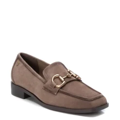 Zapato De Mujer Carmela 16123302