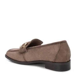 Zapato De Mujer Carmela 16123302