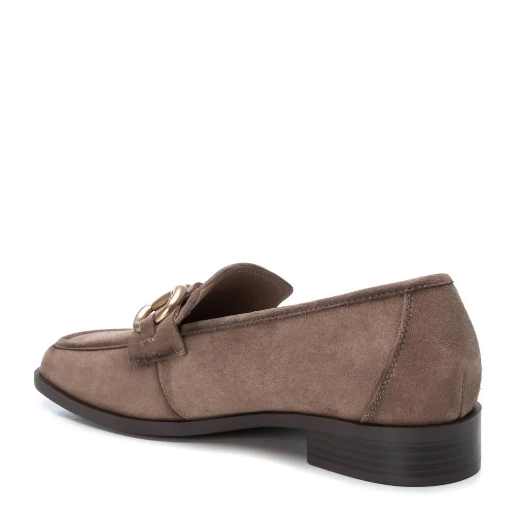 Zapato De Mujer Carmela 16123302