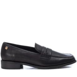Zapato De Mujer Carmela 16113101