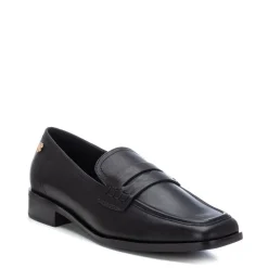 Zapato De Mujer Carmela 16113101