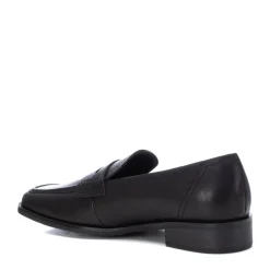 Zapato De Mujer Carmela 16113101