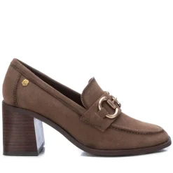 Zapato De Mujer Carmela 16113803