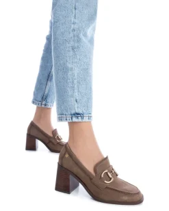 Zapato De Mujer Carmela 16113803