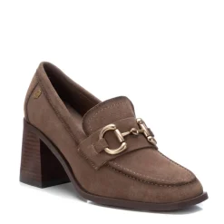Zapato De Mujer Carmela 16113803