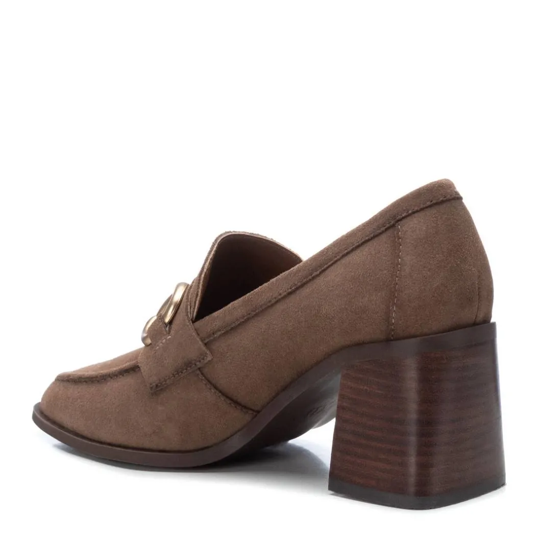 Zapato De Mujer Carmela 16113803