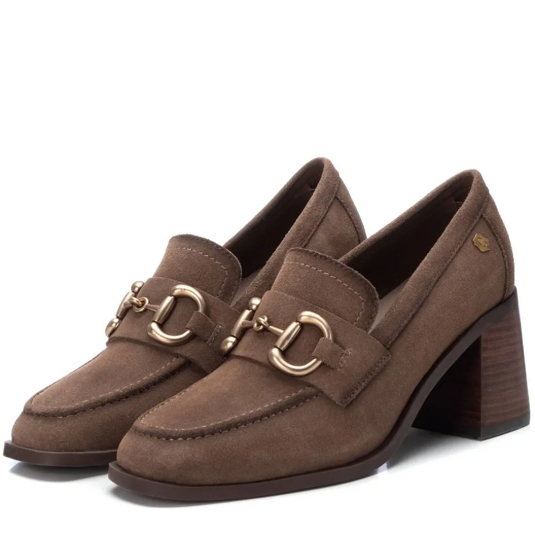 Zapato De Mujer Carmela 16113803