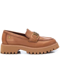 Zapato De Mujer Carmela 16087903