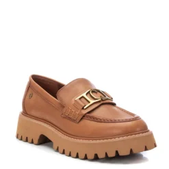 Zapato De Mujer Carmela 16087903