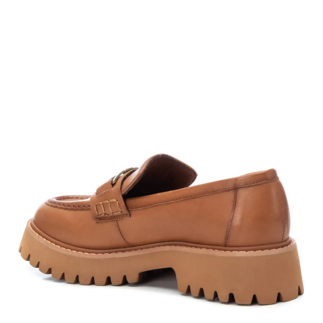 Zapato De Mujer Carmela 16087903