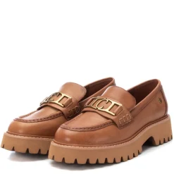 Zapato De Mujer Carmela 16087903