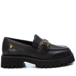 Zapato De Mujer Carmela 16087901
