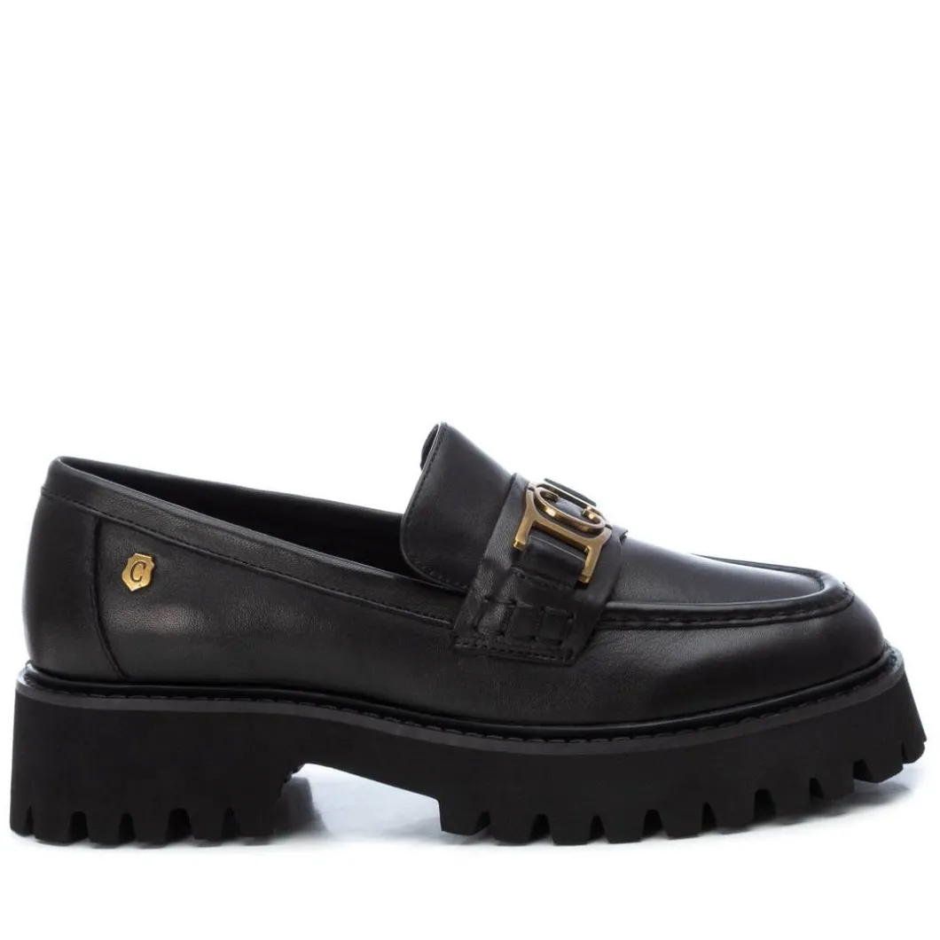 Zapato De Mujer Carmela 16087901
