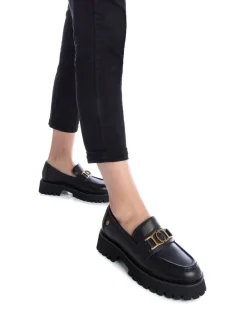 Zapato De Mujer Carmela 16087901