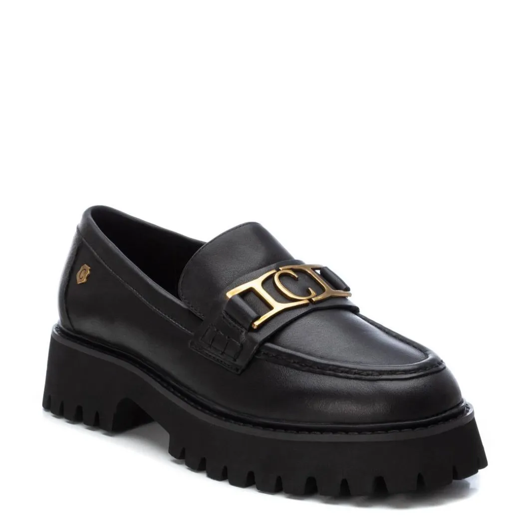 Zapato De Mujer Carmela 16087901