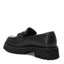 Zapato De Mujer Carmela 16087901
