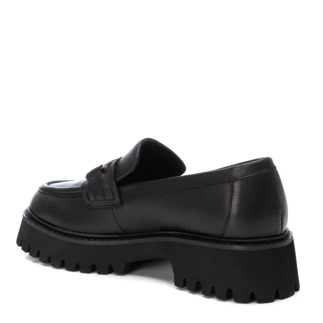 Zapato De Mujer Carmela 16087901