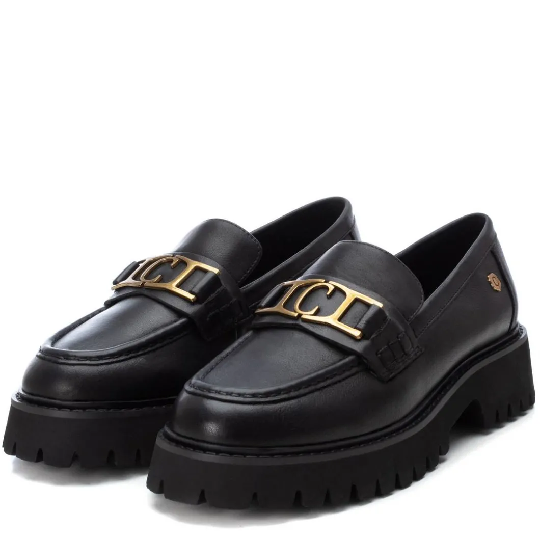 Zapato De Mujer Carmela 16087901