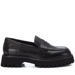 Zapato De Mujer Carmela 16106801