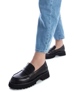 Zapato De Mujer Carmela 16106801