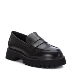 Zapato De Mujer Carmela 16106801
