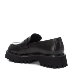 Zapato De Mujer Carmela 16106801