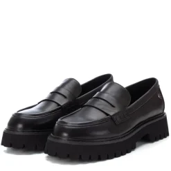 Zapato De Mujer Carmela 16106801