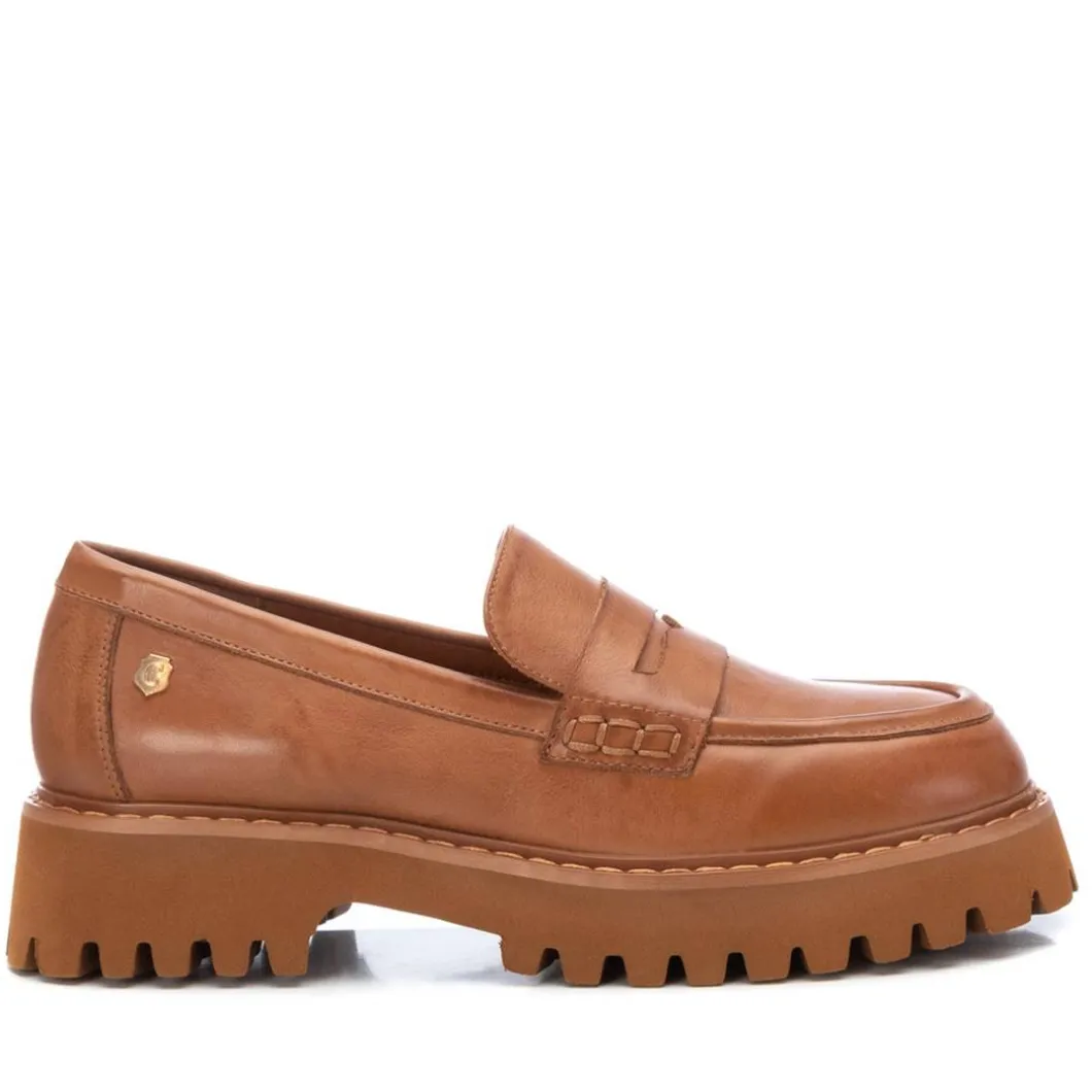 Zapato De Mujer Carmela 16106802