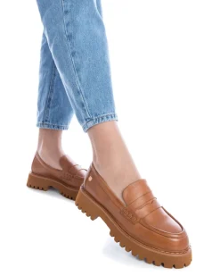 Zapato De Mujer Carmela 16106802