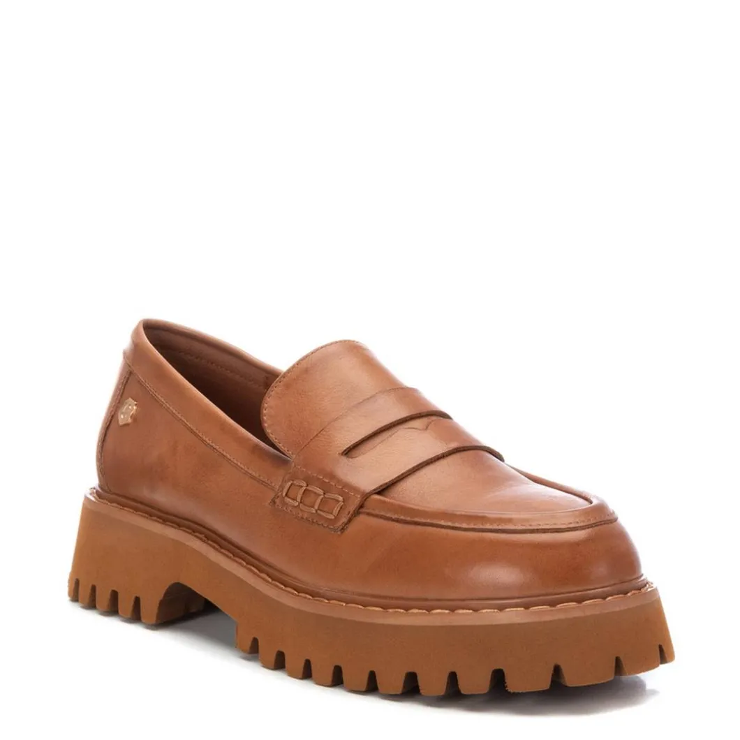 Zapato De Mujer Carmela 16106802