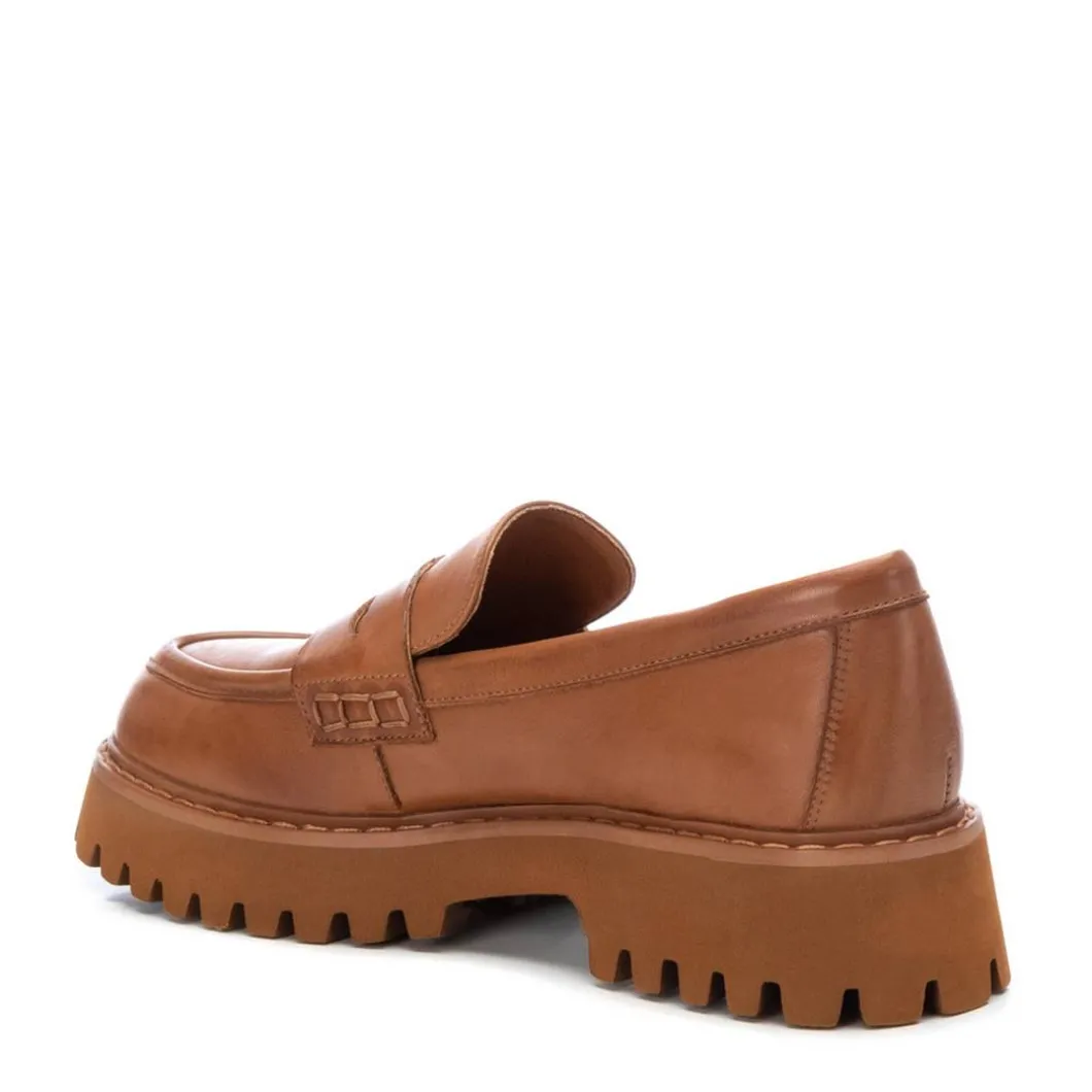 Zapato De Mujer Carmela 16106802