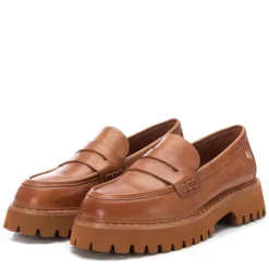 Zapato De Mujer Carmela 16106802