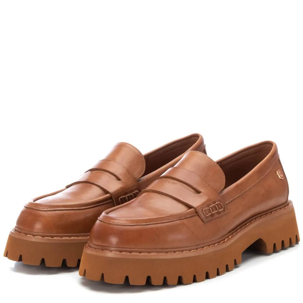 Zapato De Mujer Carmela 16106802