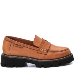 Zapato De Mujer Carmela 16114602