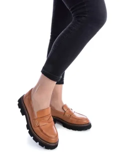 Zapato De Mujer Carmela 16114602