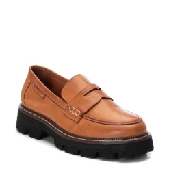 Zapato De Mujer Carmela 16114602