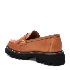 Zapato De Mujer Carmela 16114602