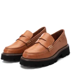 Zapato De Mujer Carmela 16114602