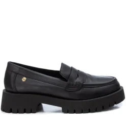 Zapato De Mujer Carmela 16099101