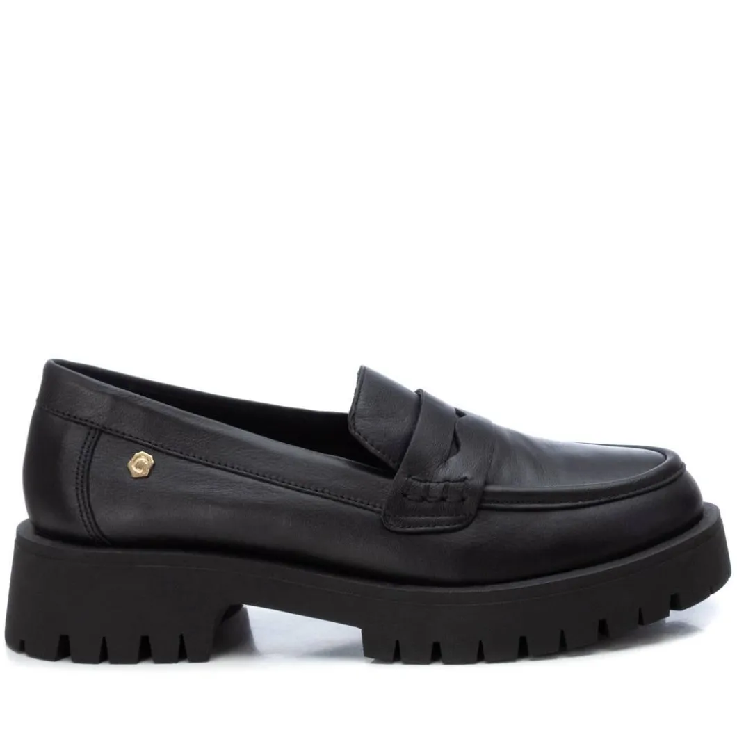 Zapato De Mujer Carmela 16099101