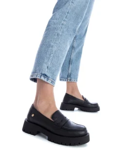 Zapato De Mujer Carmela 16099101