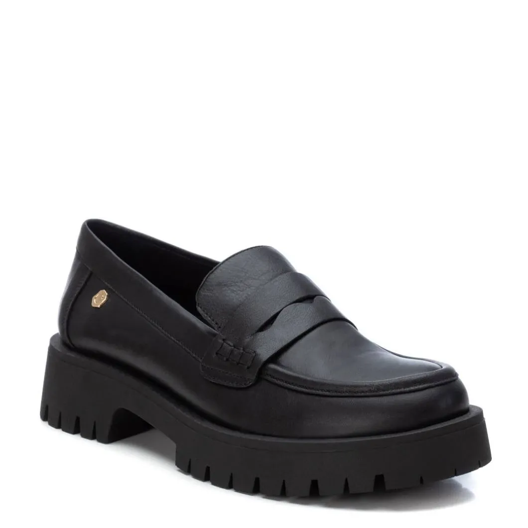 Zapato De Mujer Carmela 16099101