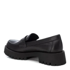Zapato De Mujer Carmela 16099101