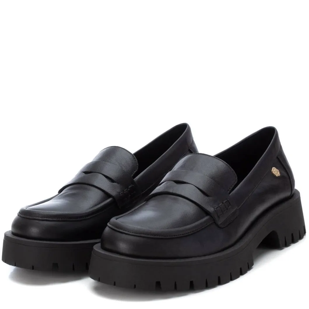 Zapato De Mujer Carmela 16099101