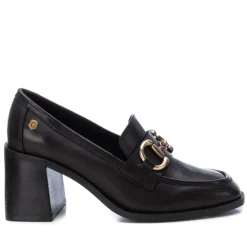 Zapato De Mujer Carmela 16112701