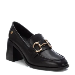 Zapato De Mujer Carmela 16112701