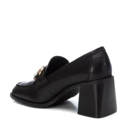 Zapato De Mujer Carmela 16112701