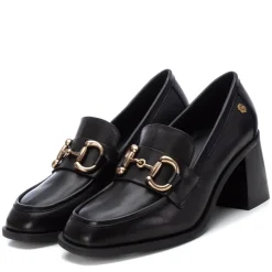 Zapato De Mujer Carmela 16112701