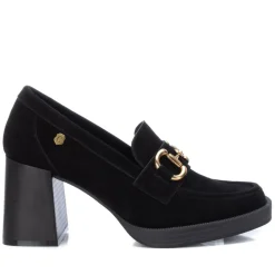 Zapato De Mujer Carmela 16120904