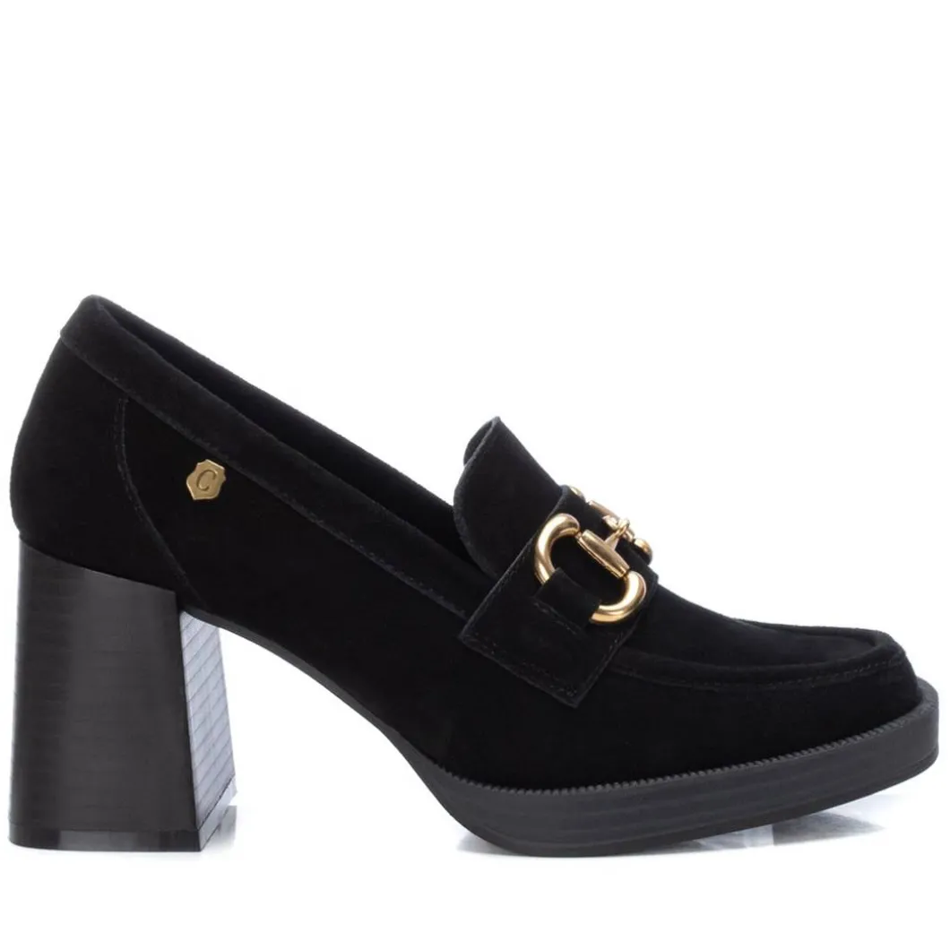 Zapato De Mujer Carmela 16120904